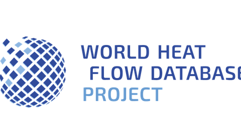 Logo WHFS
