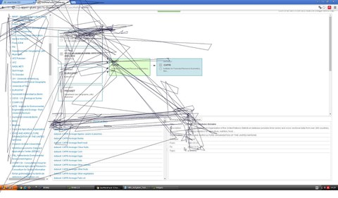 Eyetracking