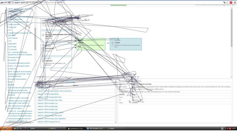 Eyetracking