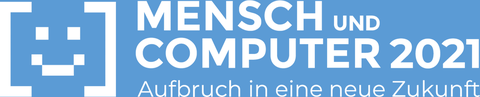 Mensch und Computer 2021