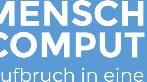 Mensch und Computer 2021