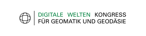 Logo Digitale Welten