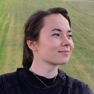 Anna Brauer 