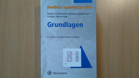 Handbuch Grundlagen