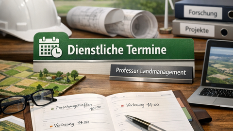 Termine-Reiter