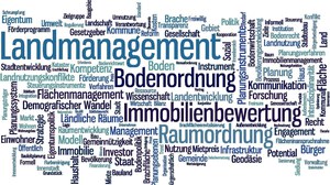 wordle