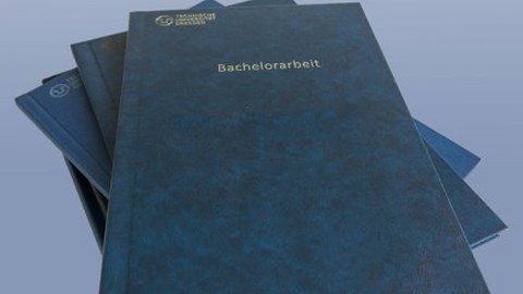 bachelorarbeit