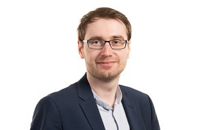 Klaus___2022