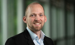 Matthias Soot