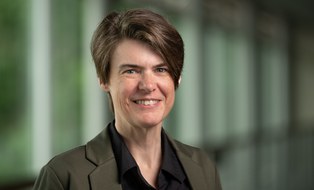 Alexandra Weitkamp