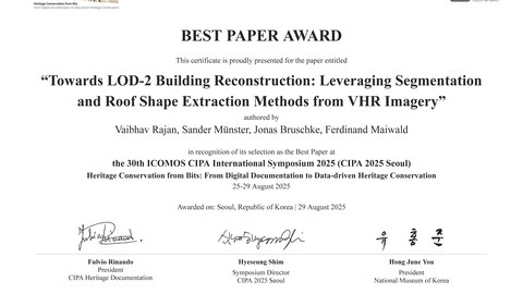 CIPA_Bestpaper