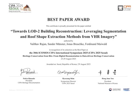 CIPA_Bestpaper