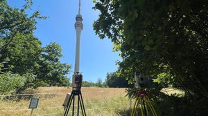 Fernsehturm_2025