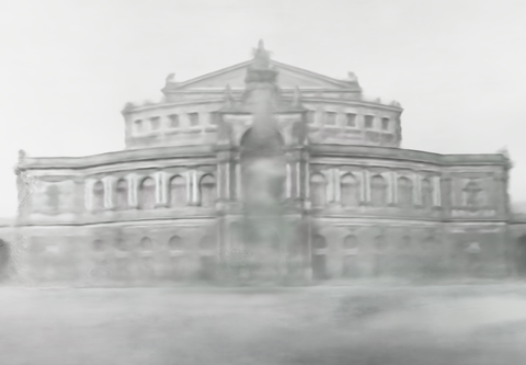 Semperoper_NeRF