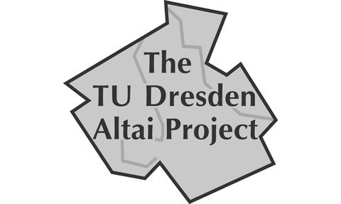 Altai Logo