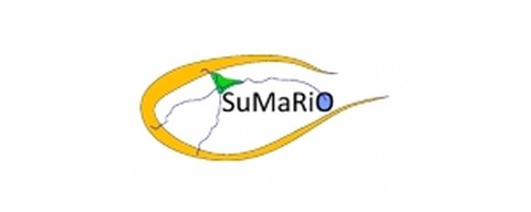 SuMaRiO Logo