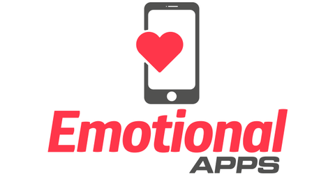 Emotional Apps