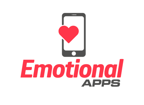 Emotional Apps