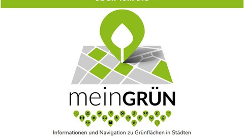 MeinGrün