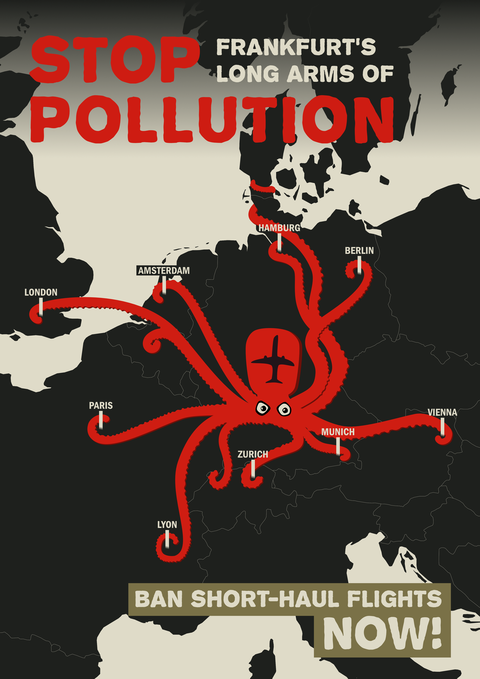 Map 2 made by Thijs van Laar