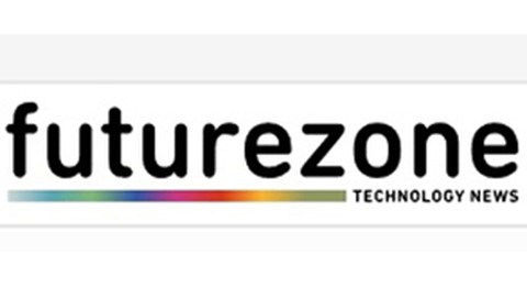 Futurezone