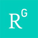 ResearchGate - Logo