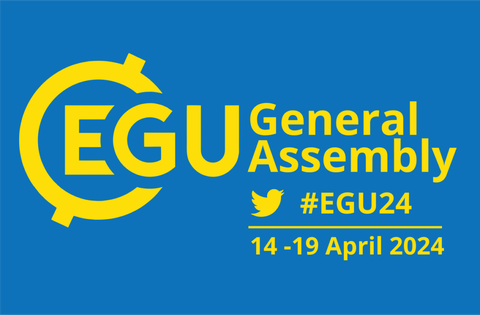 EGU 24