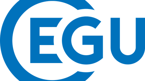 EGU