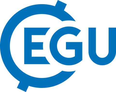 EGU