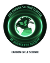 ESA Carbon Science Cluster
