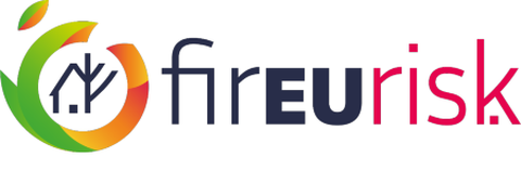 FirEUrisk_logo.png