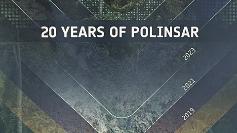 PolinSARlogo