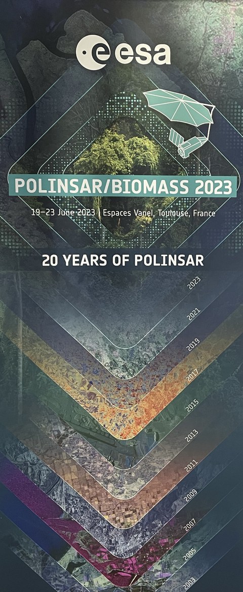 PolinSARlogo