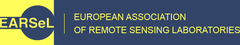 European Association of Remote Sensing Laboratories 