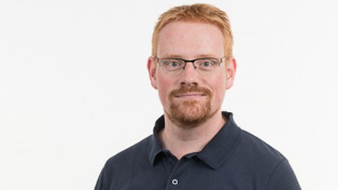 Matthias Forkel