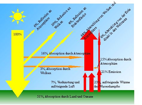 buy Rhetoric at Rome: A Historical Survey