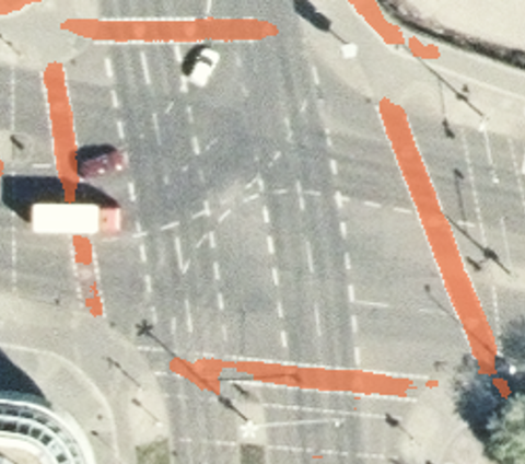 ai4cycle_maps_example