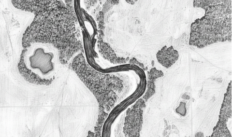 sketch_riverscene.png