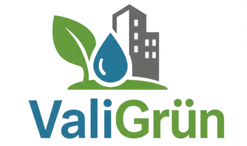 logo valigruen