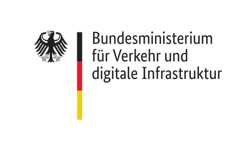 BMVI