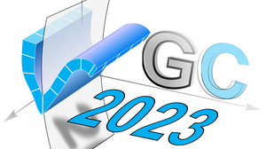 Virtual Geoscience Conference 2023
