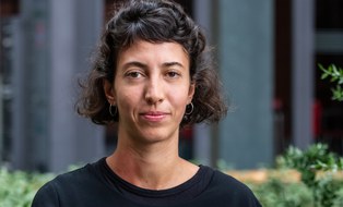 Foto von Caterina Barrasso