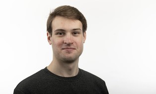 Foto von Paul Hindorf