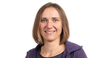 Foto von Ellen Schwalbe
