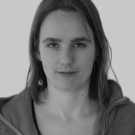Foto von Hanne Hendrickx