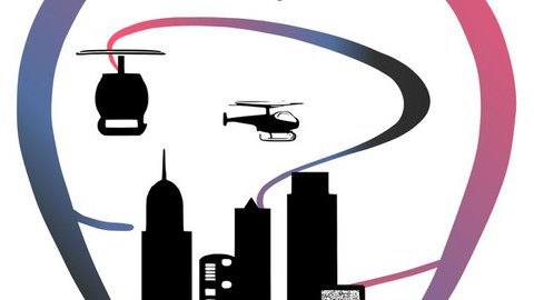 Projektlogo von AirMetro
