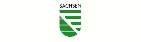 sachsen_signet