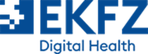 EKFZ Logo