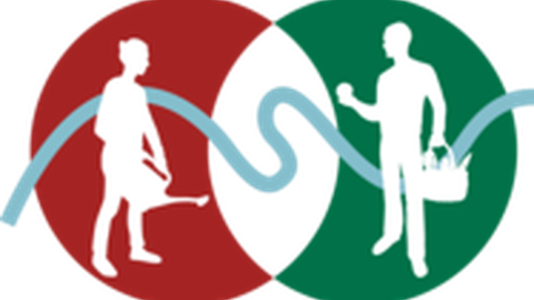 spl logo