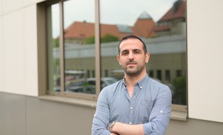Profilbild_Milad_Davoudkhani